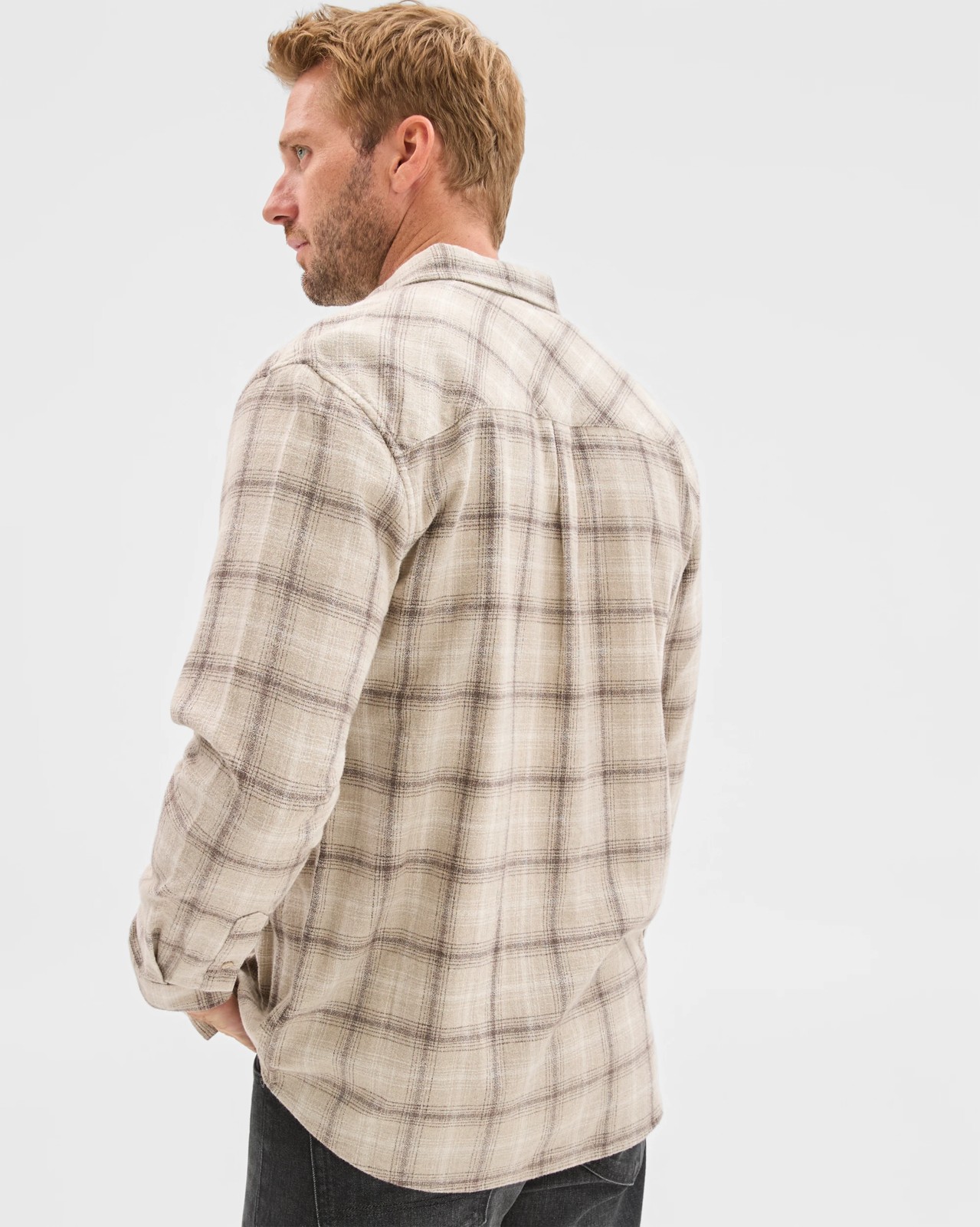 415_72068724_5+415T7206