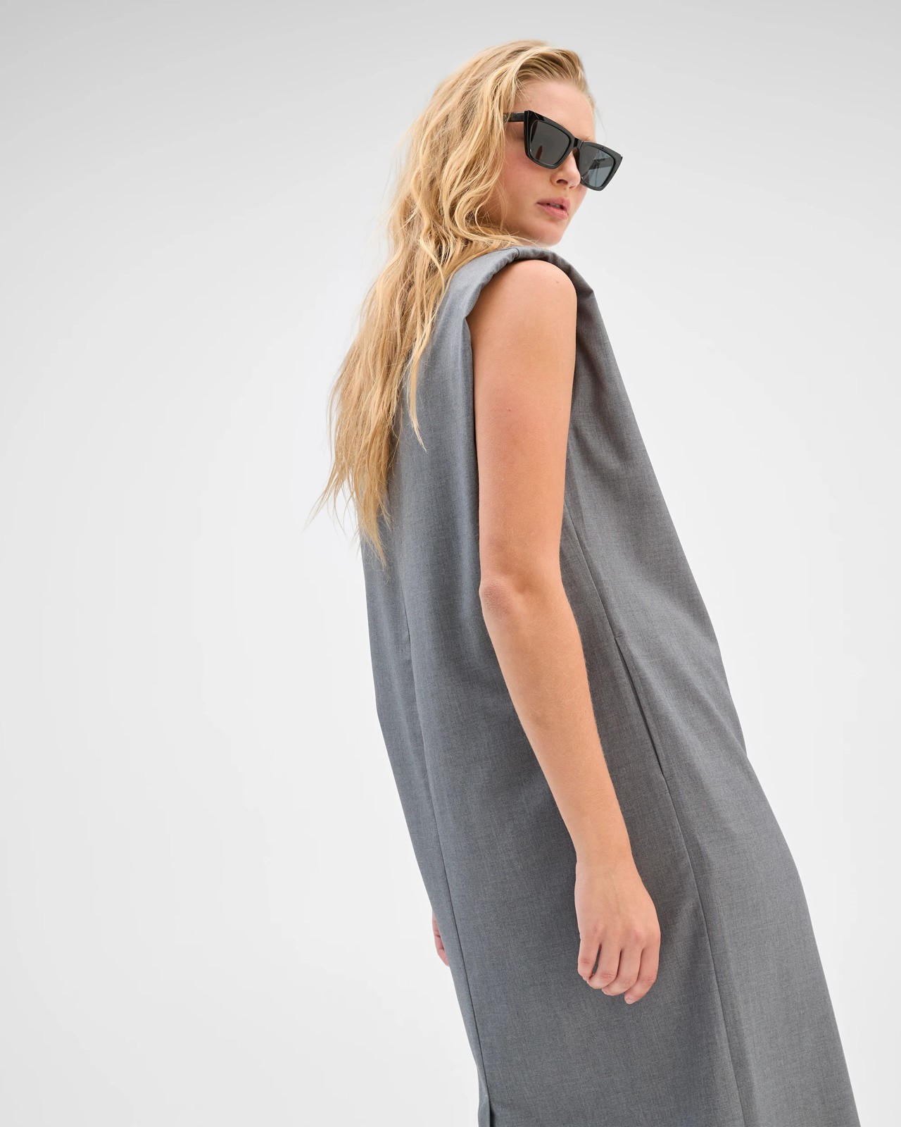 265_72007693_3+265T7200