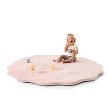 Anko Soft Play Mat