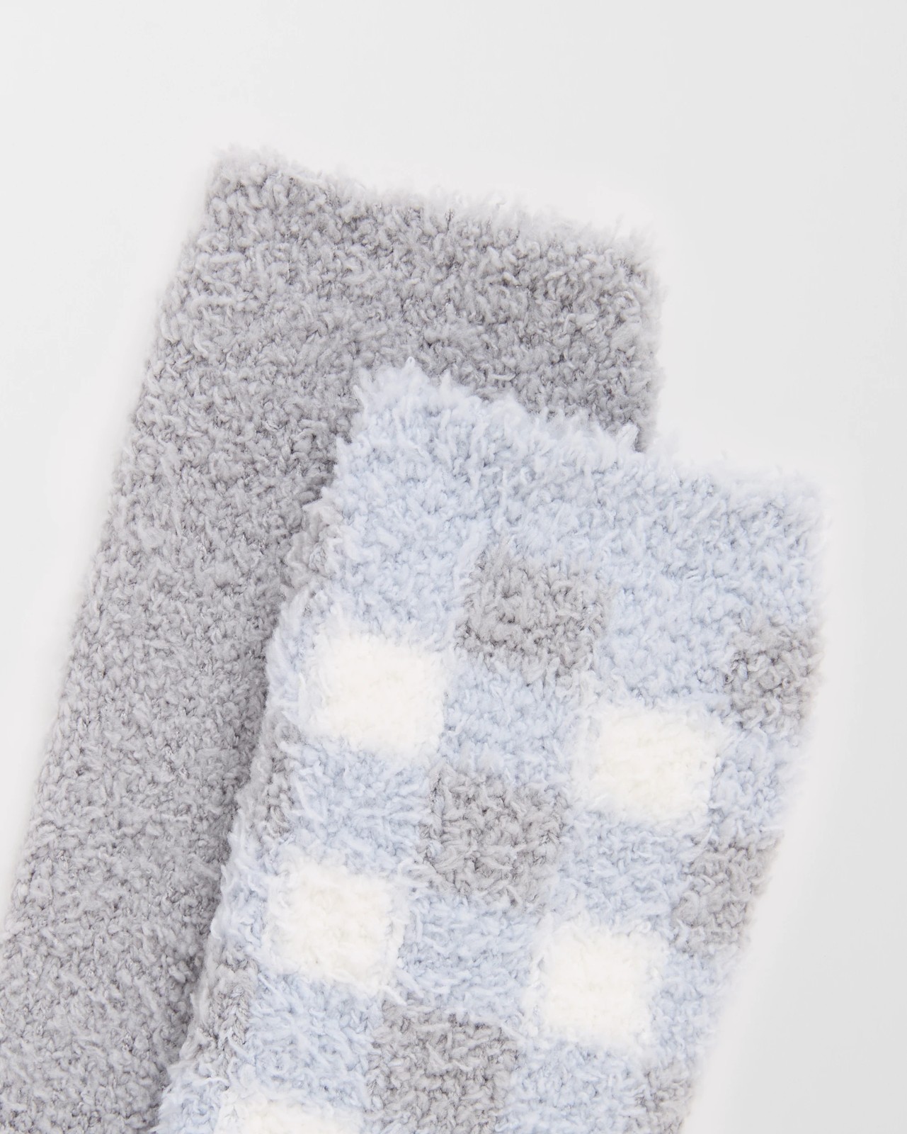 170_72002230_2+170T7200