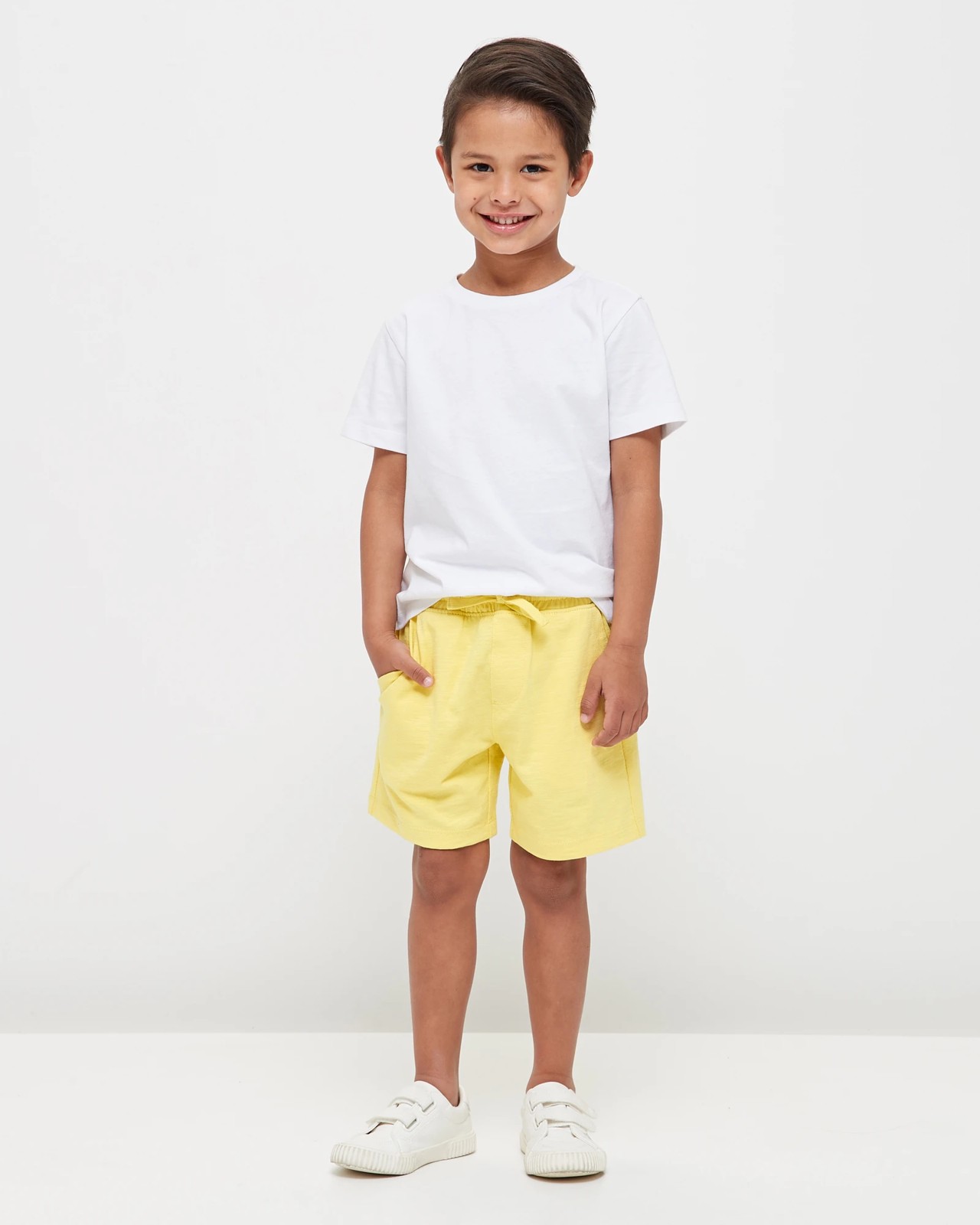 Sweat Shorts | Target Australia