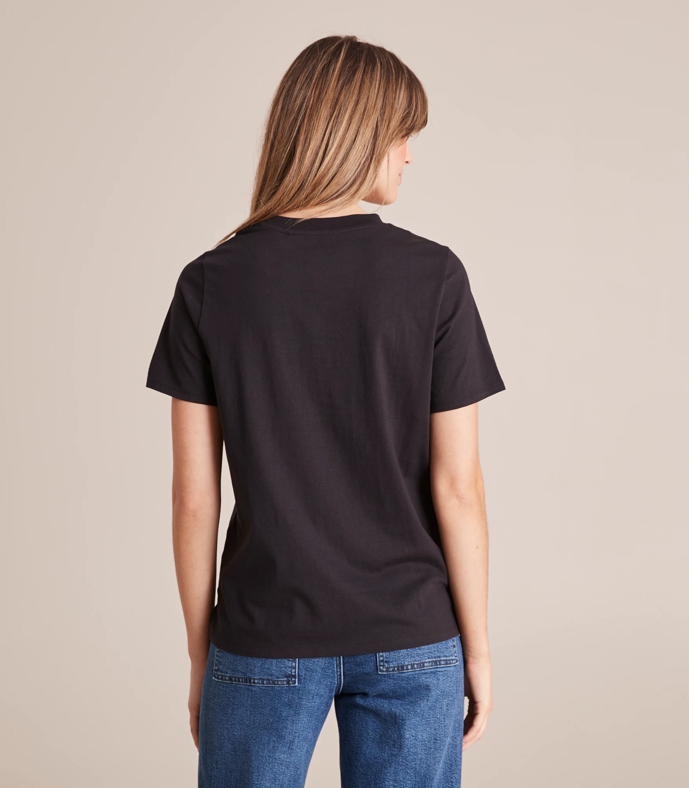 220_67269440_34+230F11