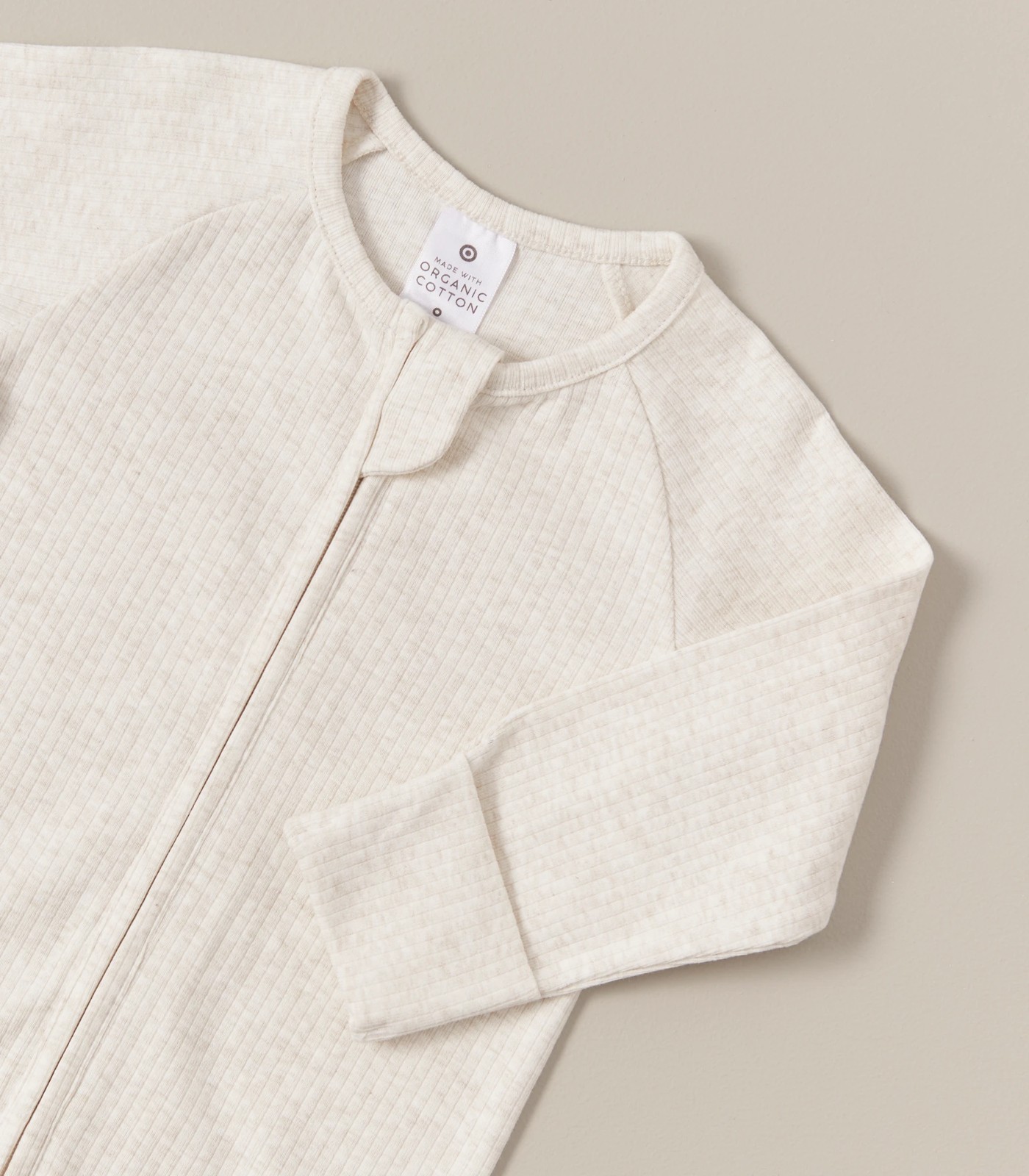 355_67389384_2+24C294