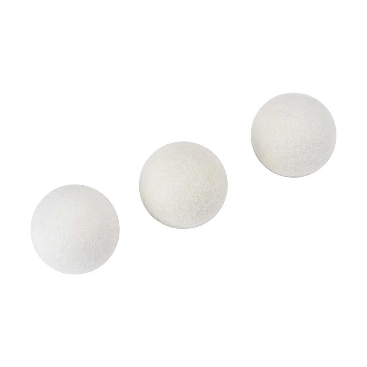 Wool dryer shop balls target