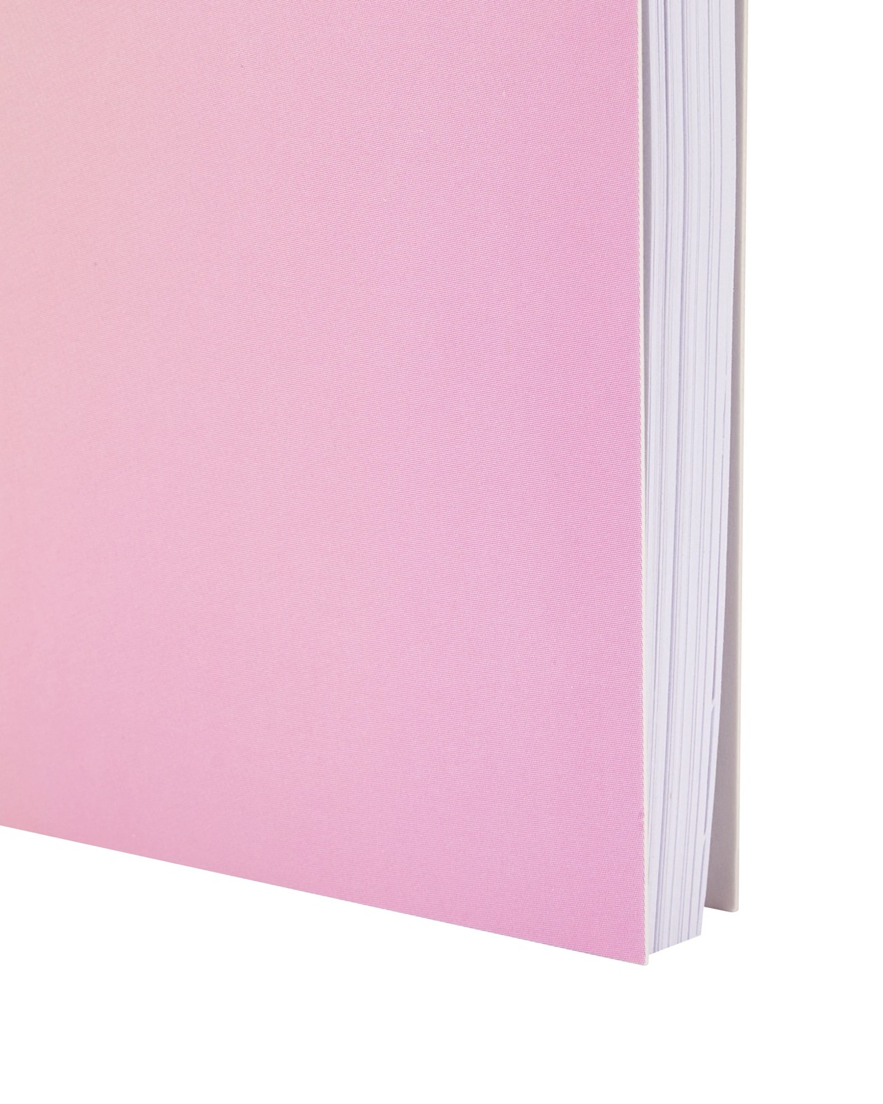 Anko 17 Piece Journal Set 4 of 5