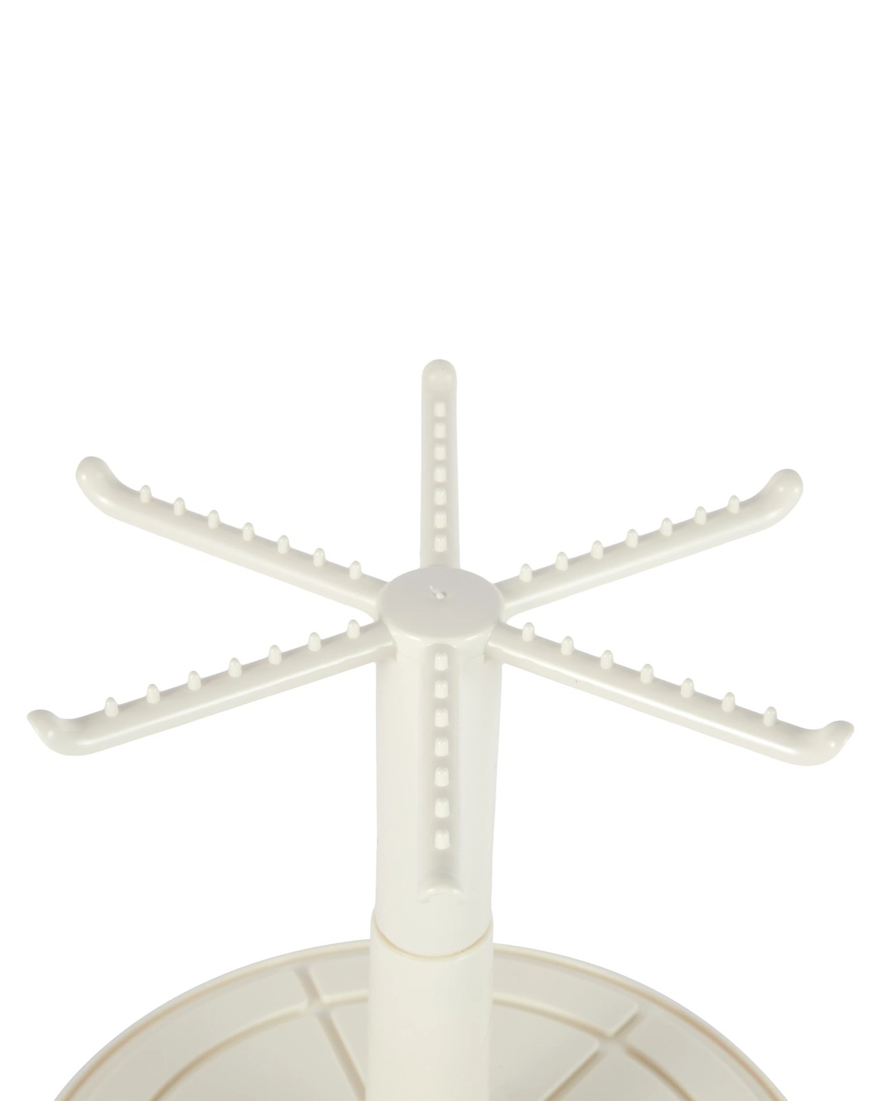 Clip On Display Case 4 of 5