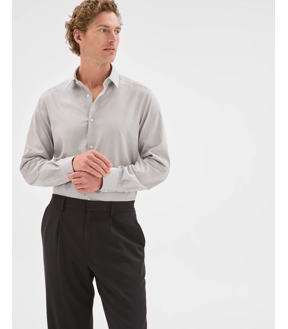 Preview Australian Cotton Non Iron Business Shirt