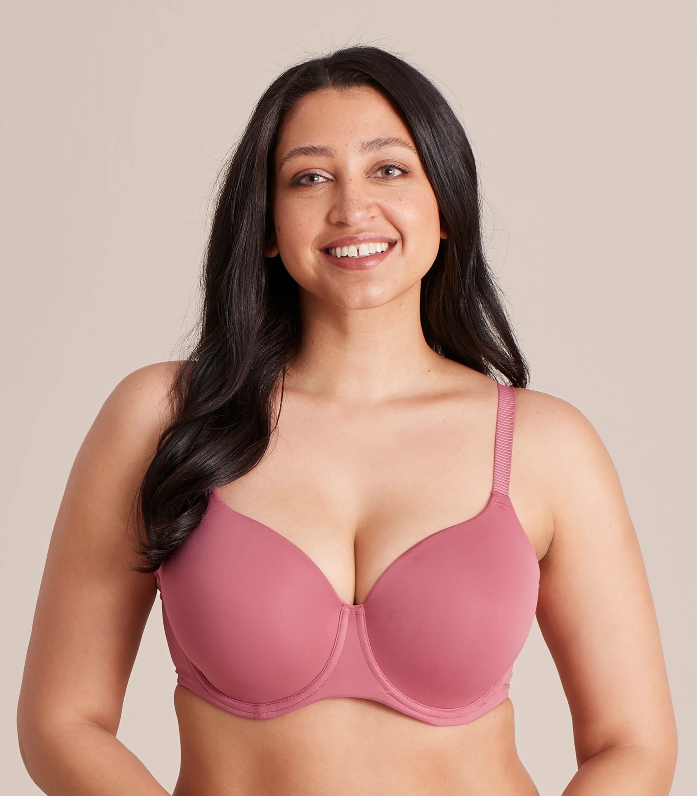 193_66749820_1+21DEE2