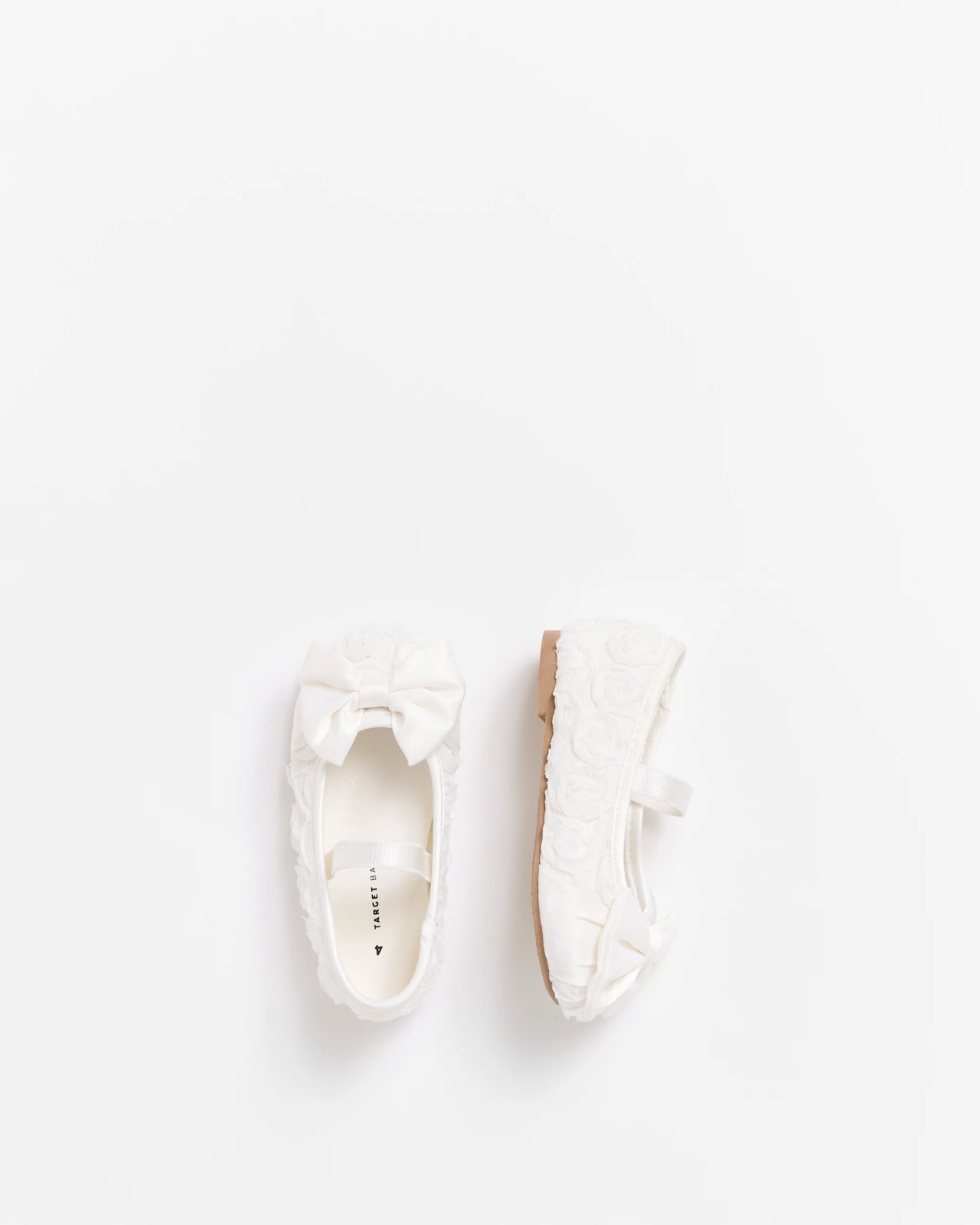 410_71717807_3+410T7171