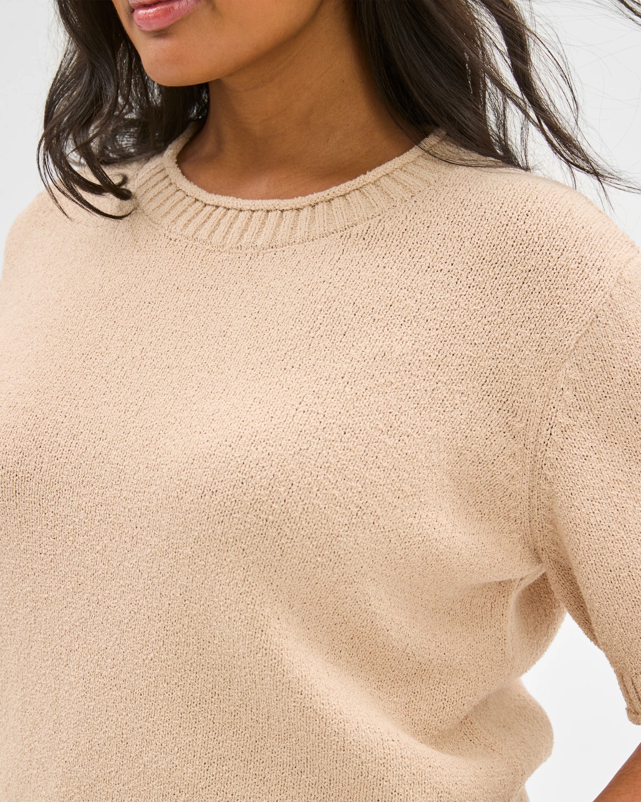 290_71894249_5+290T7189