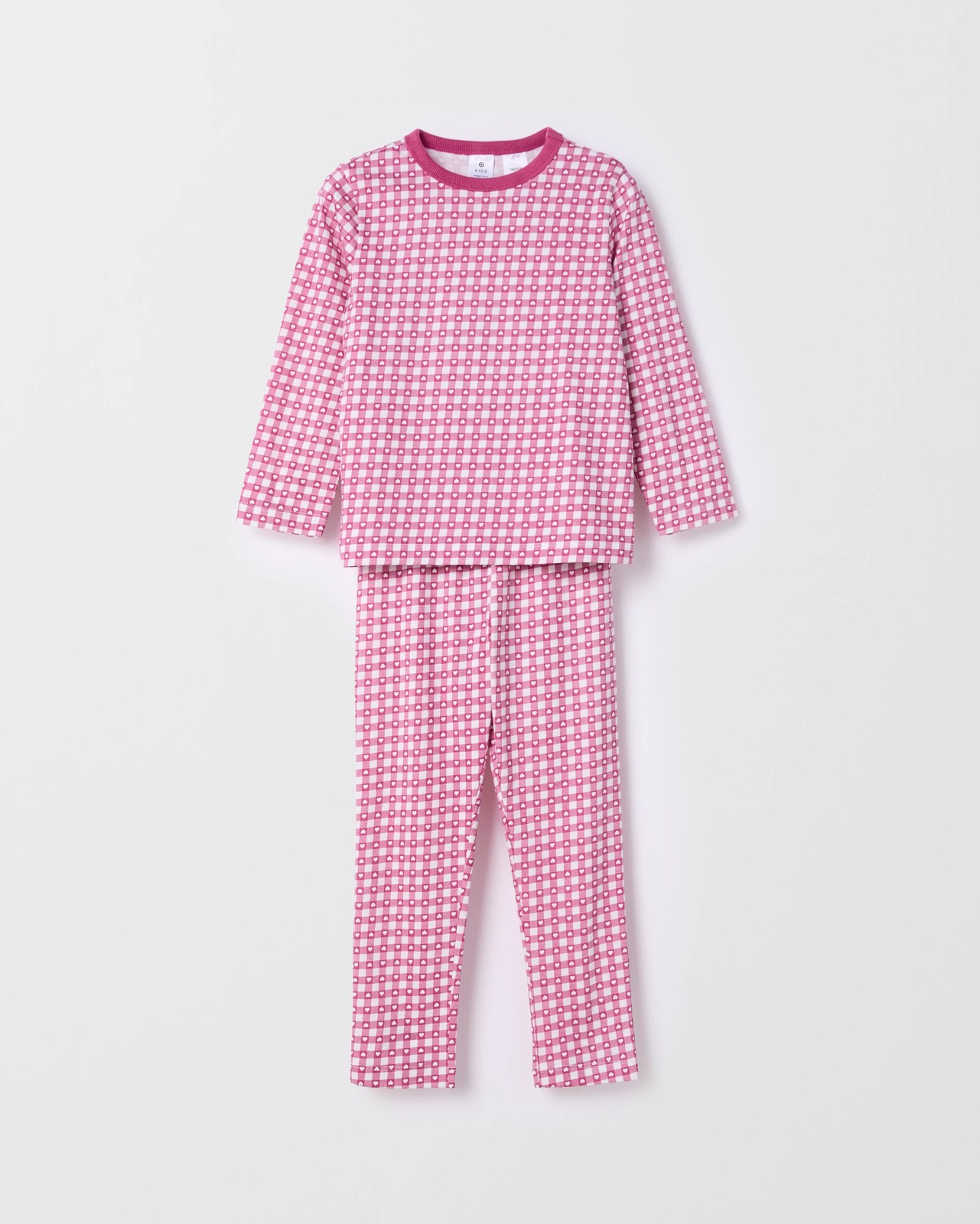 370_72227626_7+370T7222