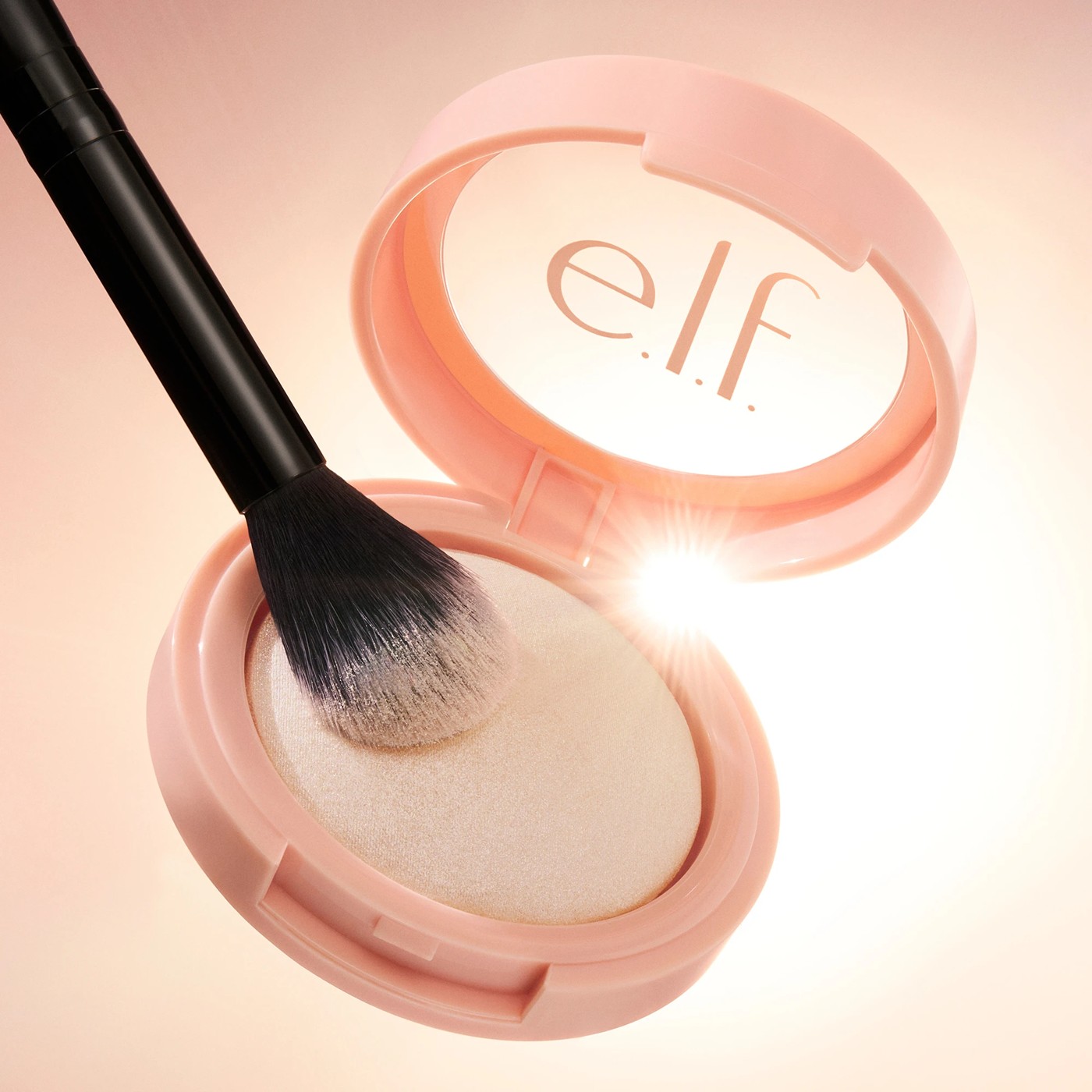 e.l.f. Halo Glow Highlighter - Soft Pearl Era 6 of 6