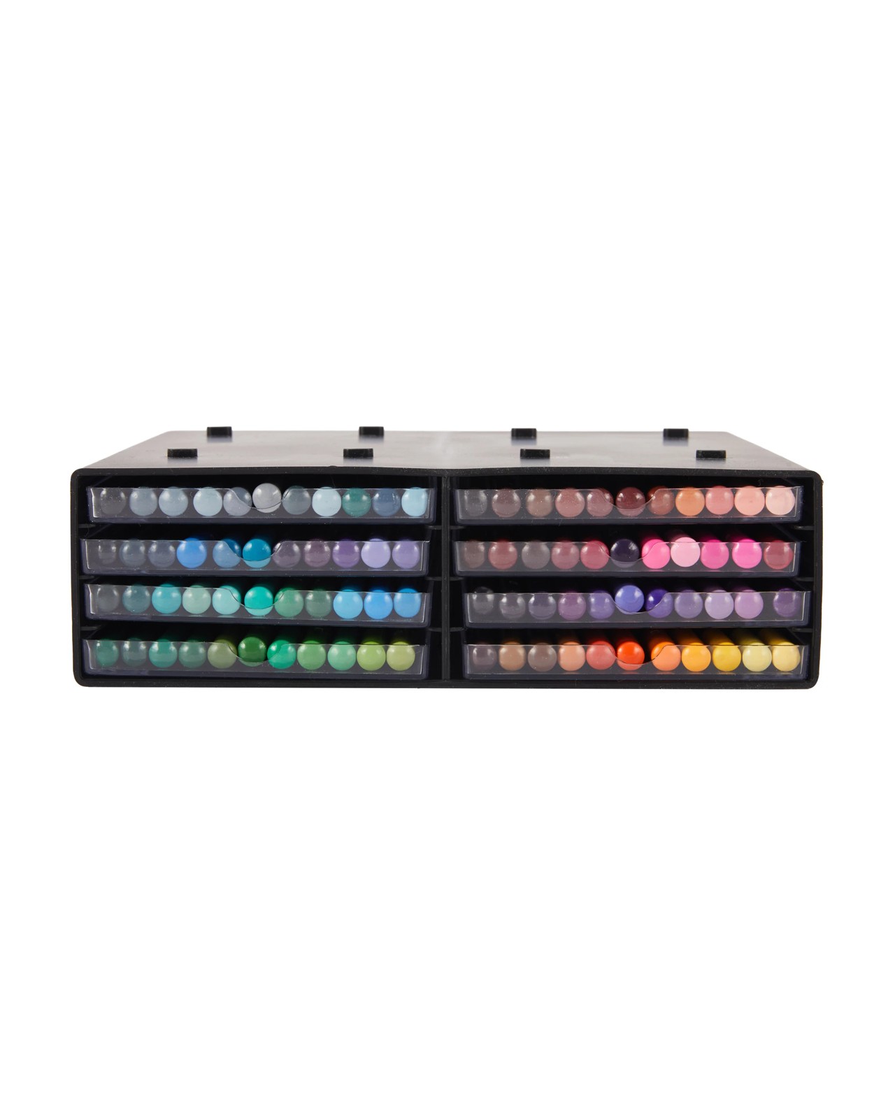 Anko 88 Pack Coloured Pencil Set 2 of 5