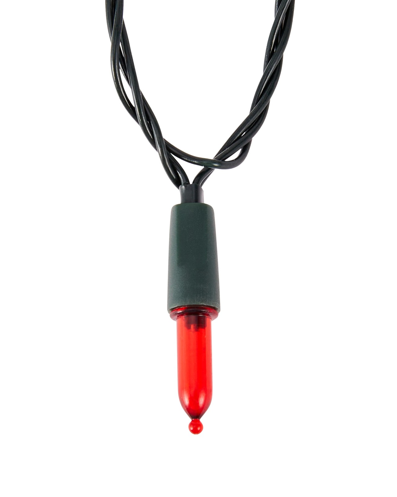 Anko Low Voltage 150 LED Multifunction Multi-Coloured Fairy Lights 4 of 5