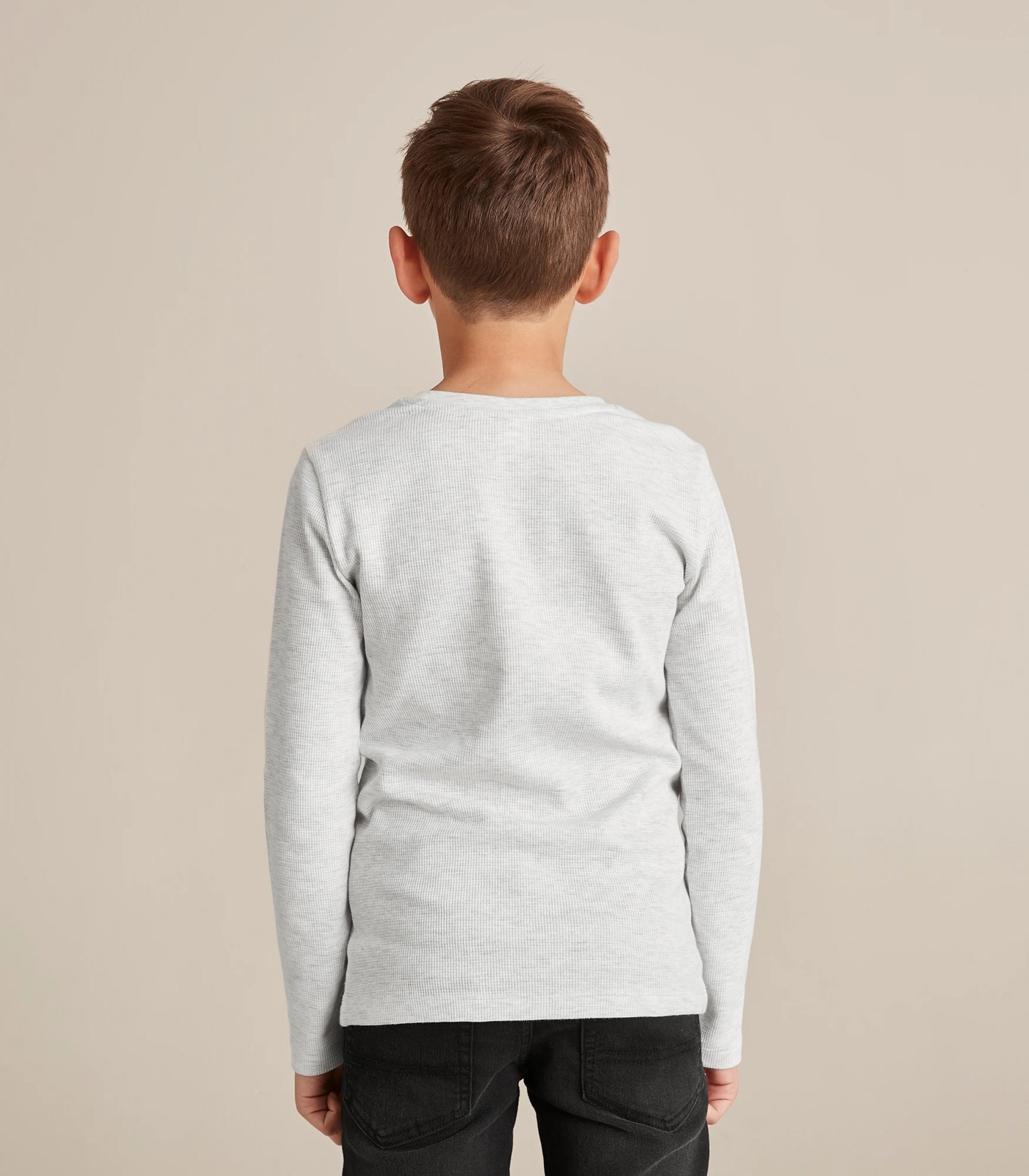 370_67290826_13+227F9F