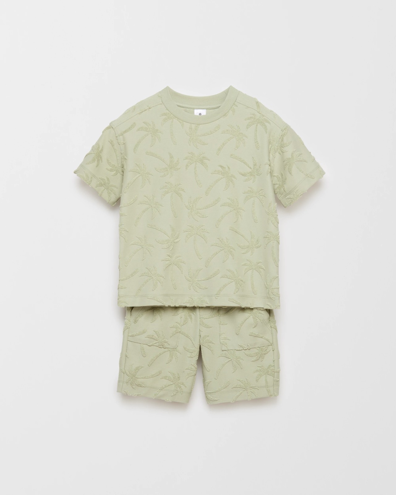 350_71754819_6+350T7175