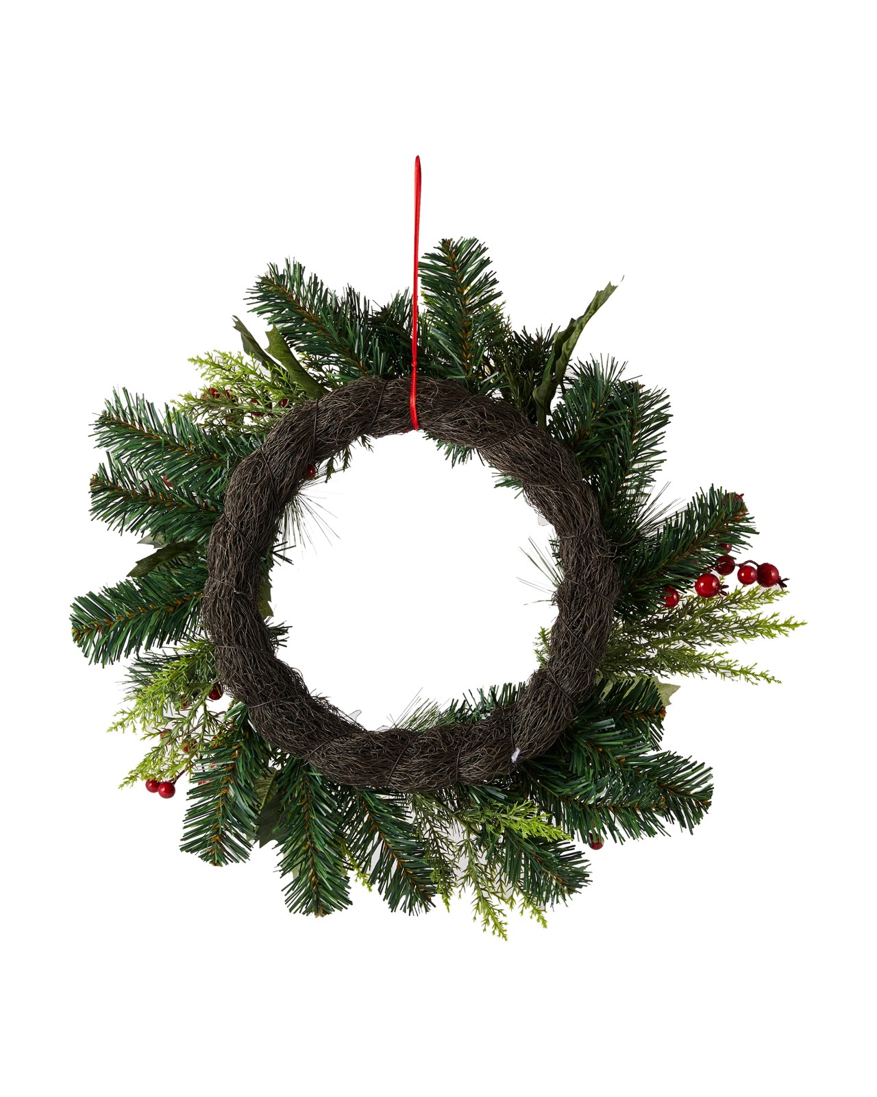 Anko Traditional Wreath 3 of 4