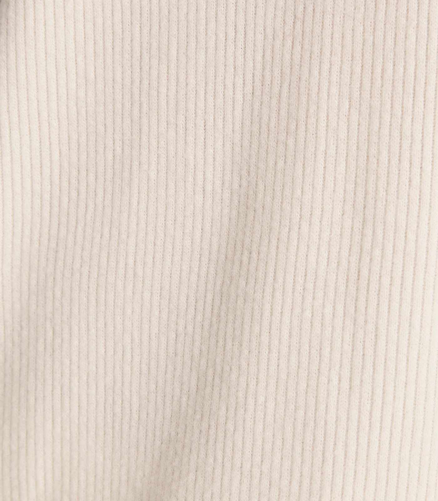 80_67429608_25+234D8B