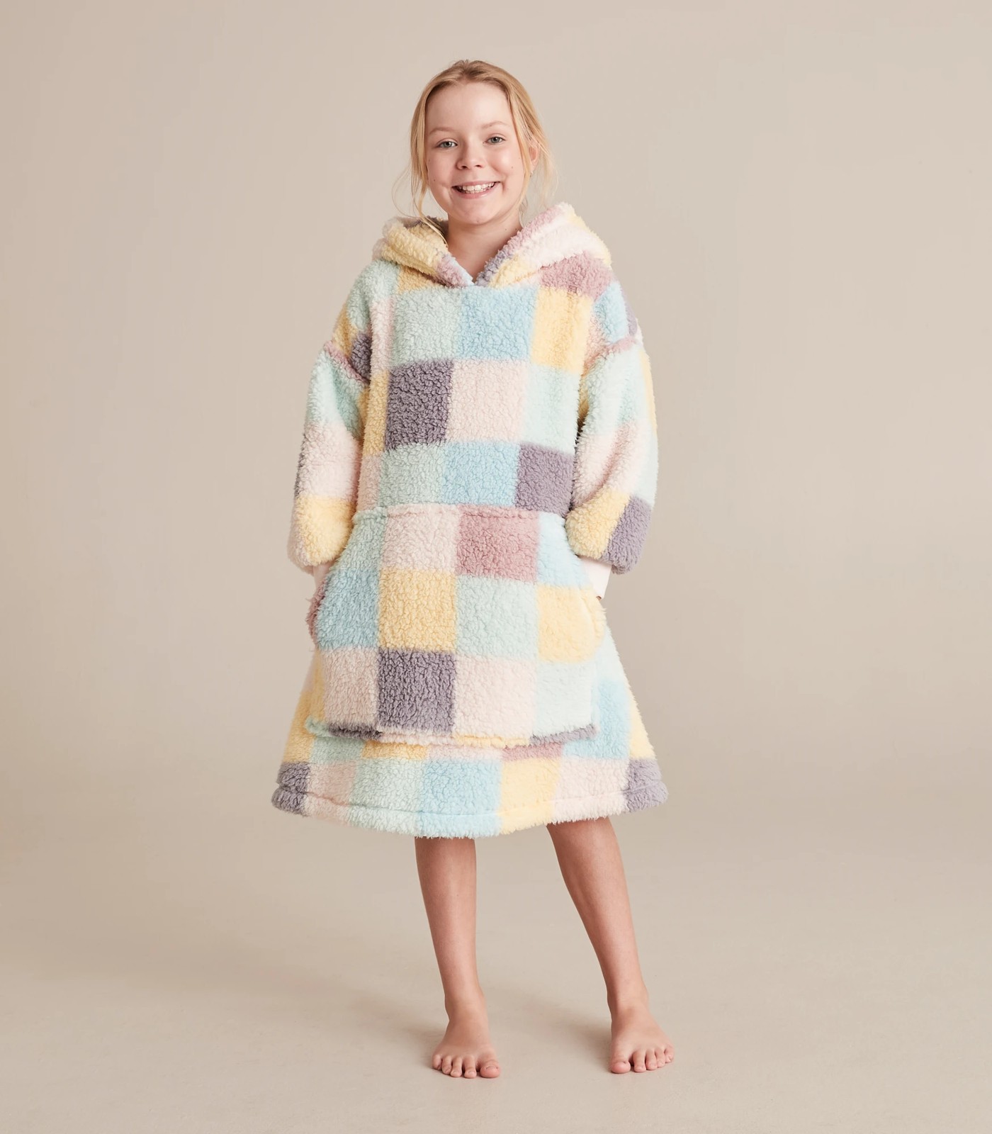 Blanket hoodie target australia new arrivals