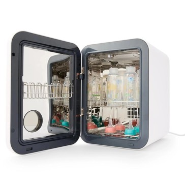 Anko UV Steriliser and Dryer