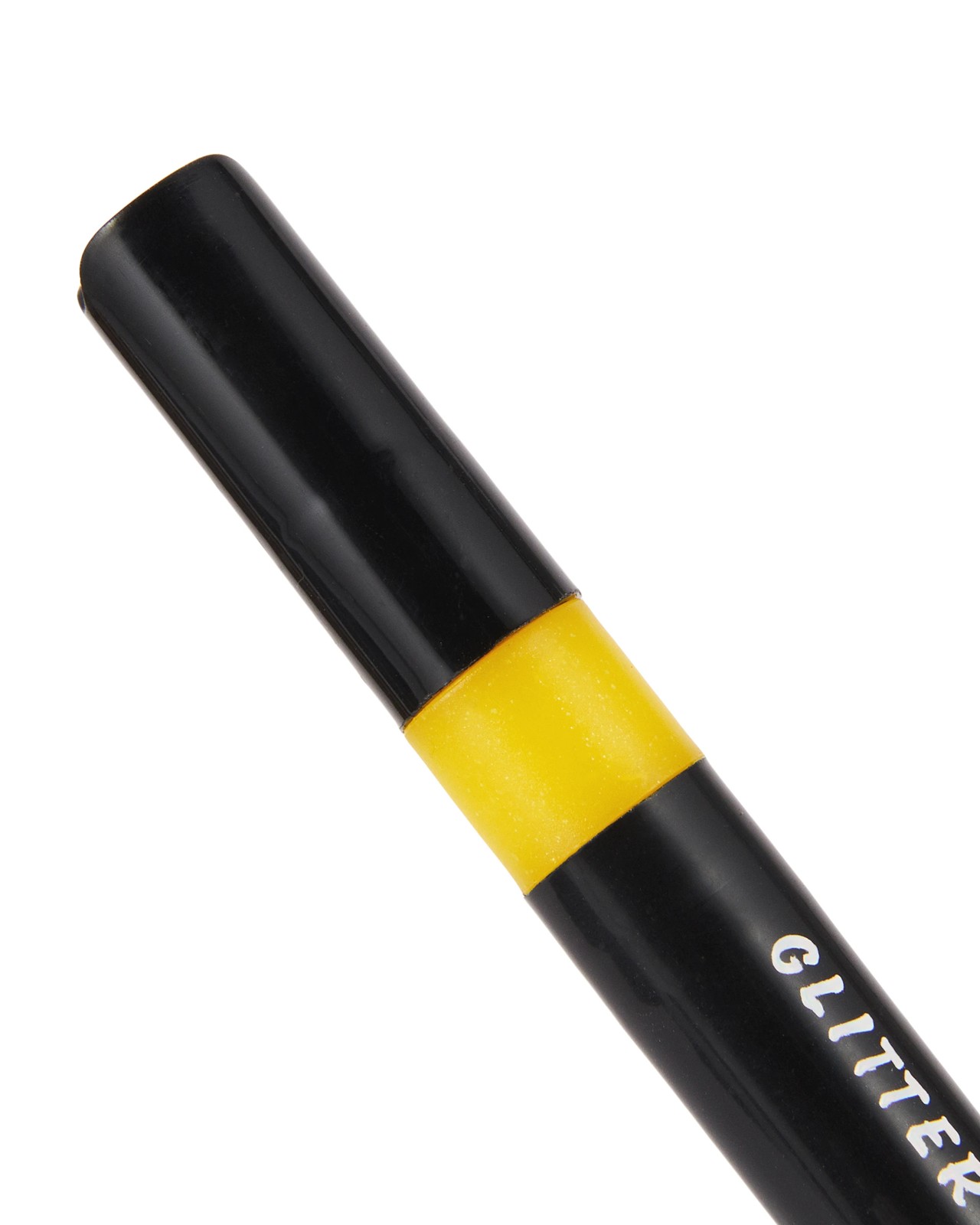 Anko 24 Pack Glitter Dual Tip Markers 6 of 6