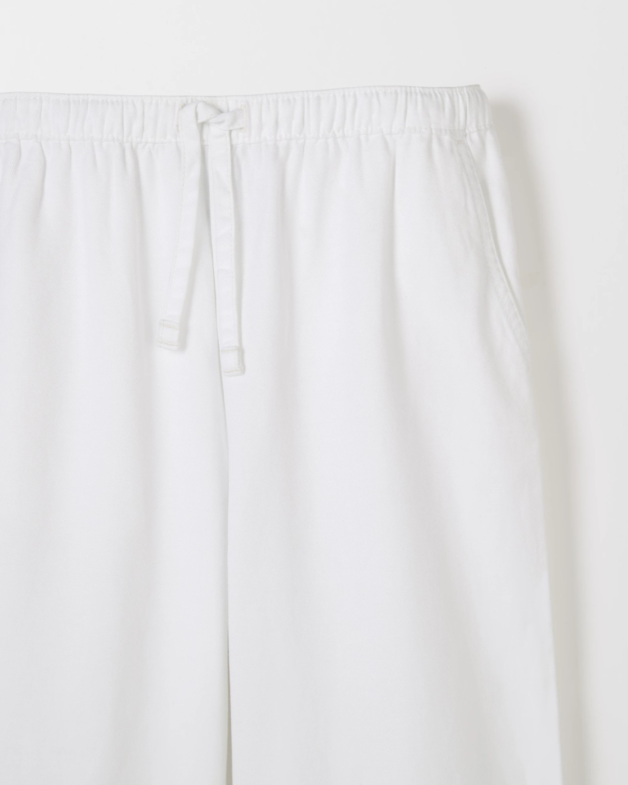 320_71753331_5+320T7175