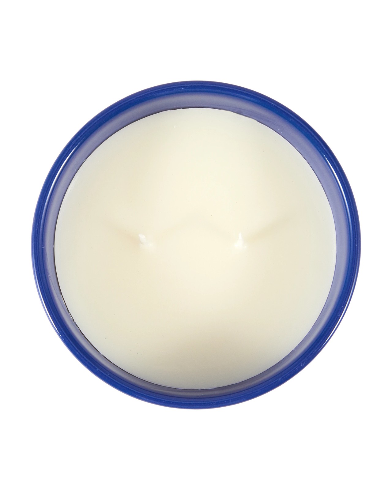 Anko Caviar Tin Ceramic Candle 4 of 5