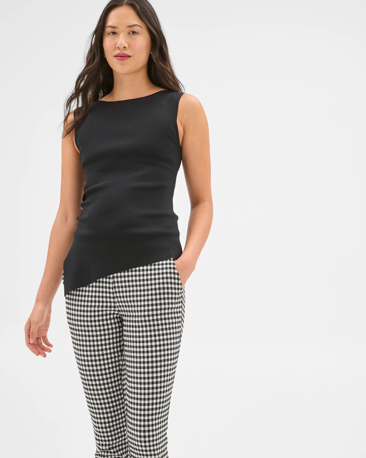 265_71488806_4+265T7148