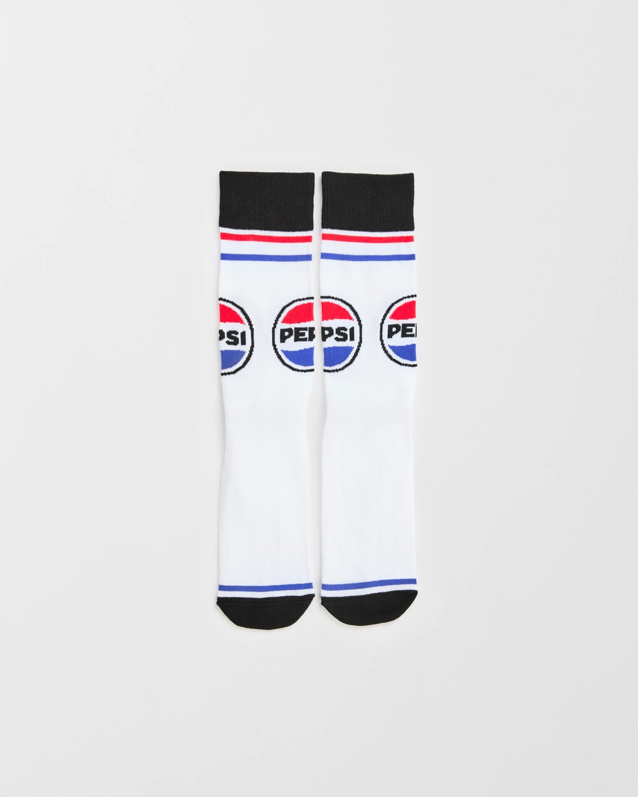 432_71905051_1+432T7190