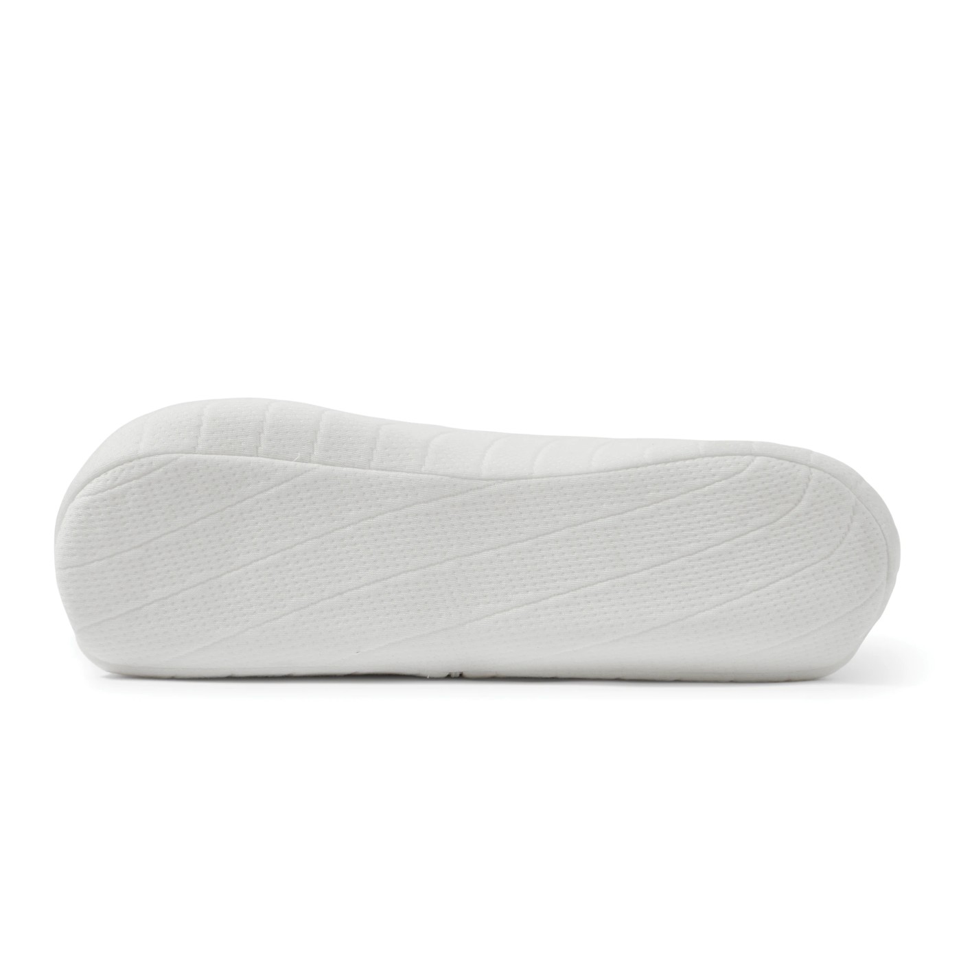 Anko Adjustable Contoured Memory Foam Pillow 6 of 6