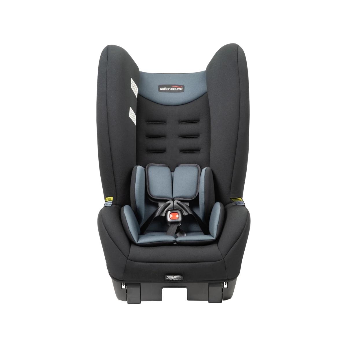 Newborn baby car seat kmart best sale