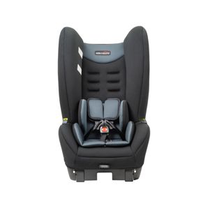 InfaSecure Transit Booster Seat Target Australia