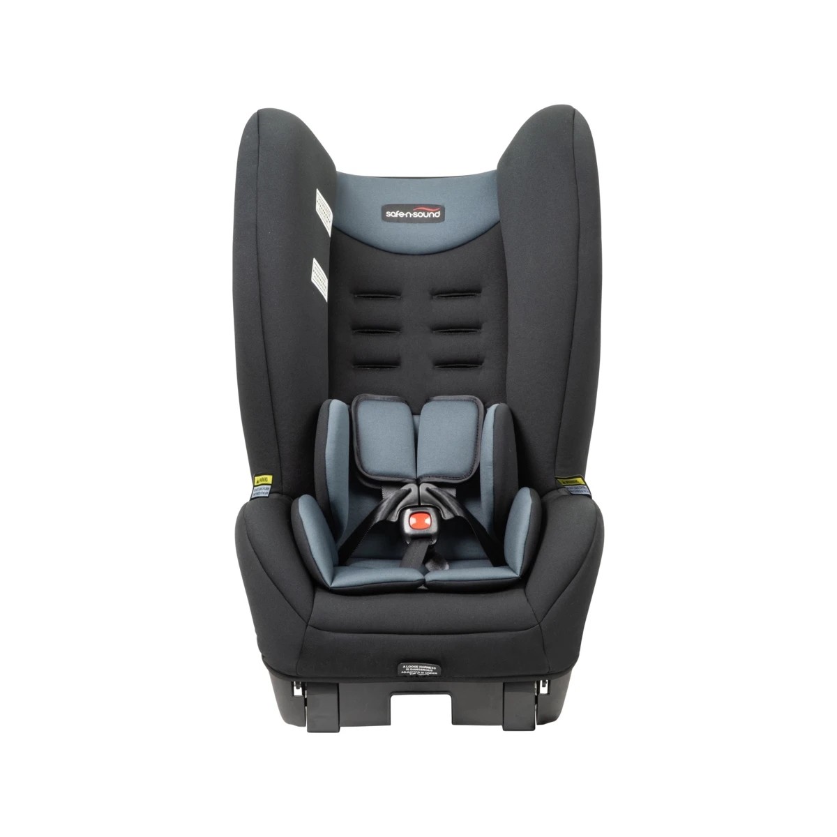 Safe and sound shop car seat target