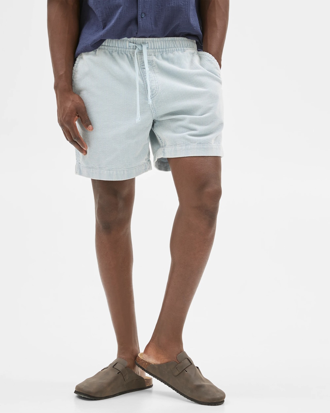 465_71452227_6+465T7145