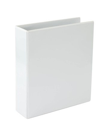 Lever Arch Insert Binder - Anko