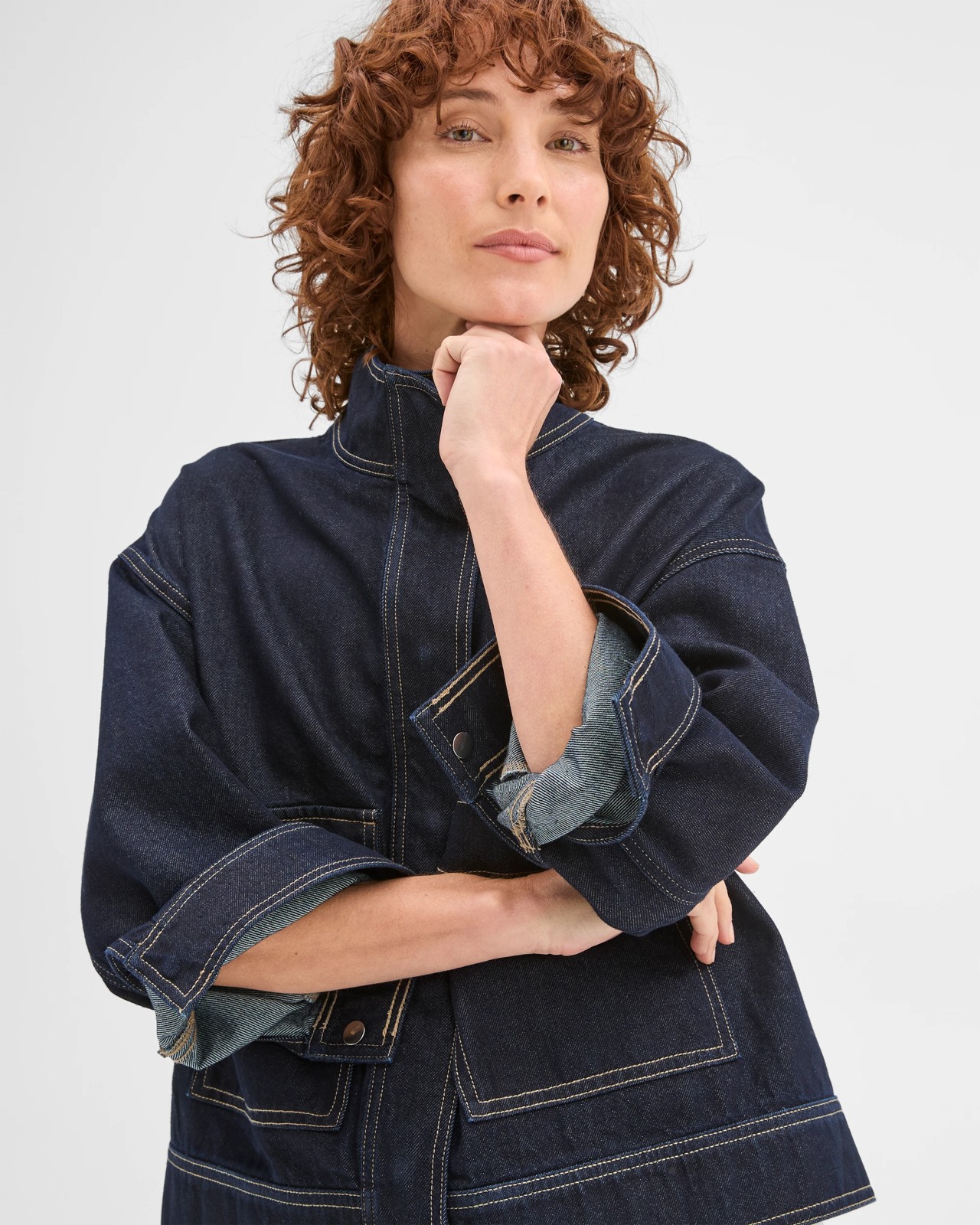 220_72126684_2+220T7212