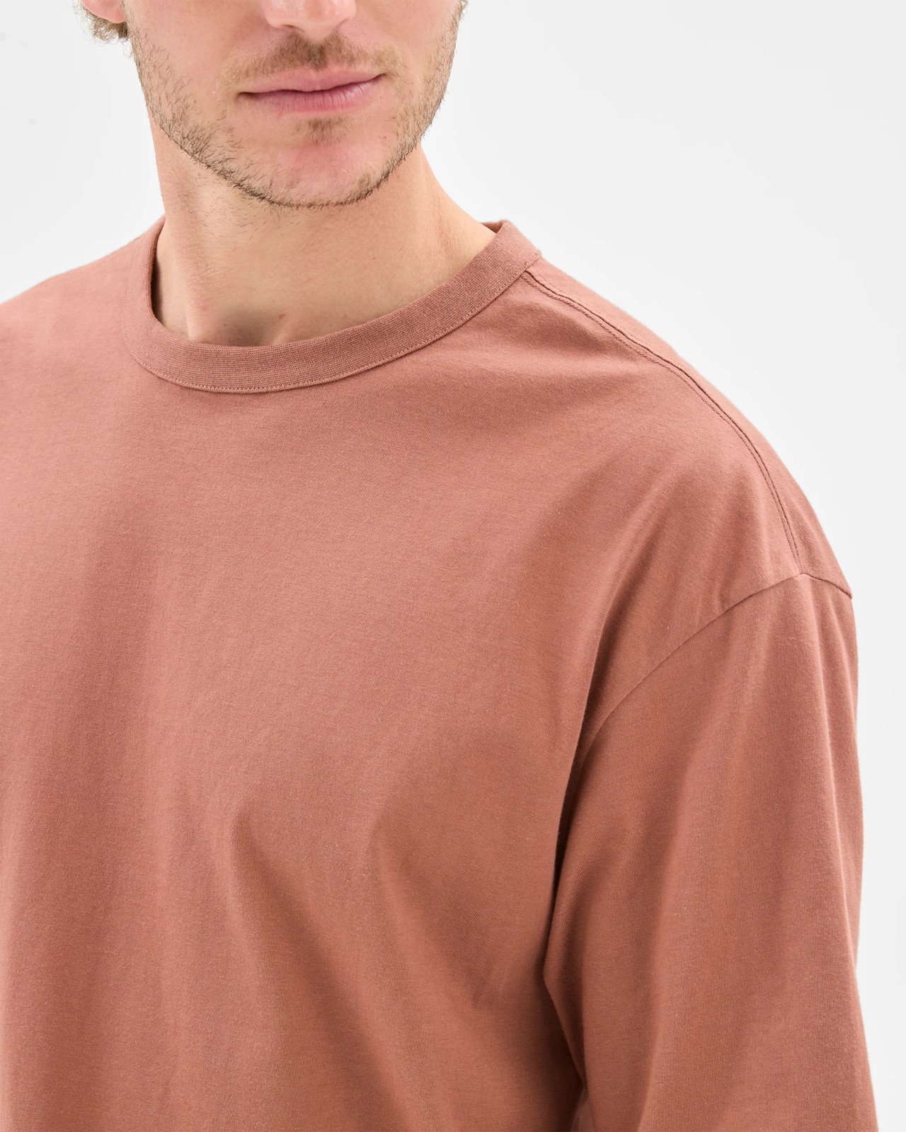 415_71565514_6+415T7156