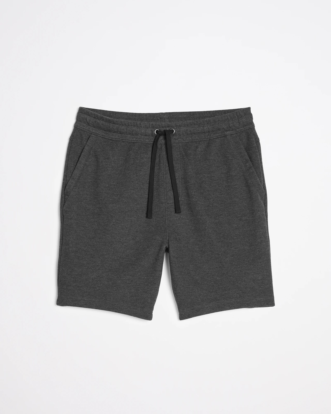 415_67793068_5+254D14