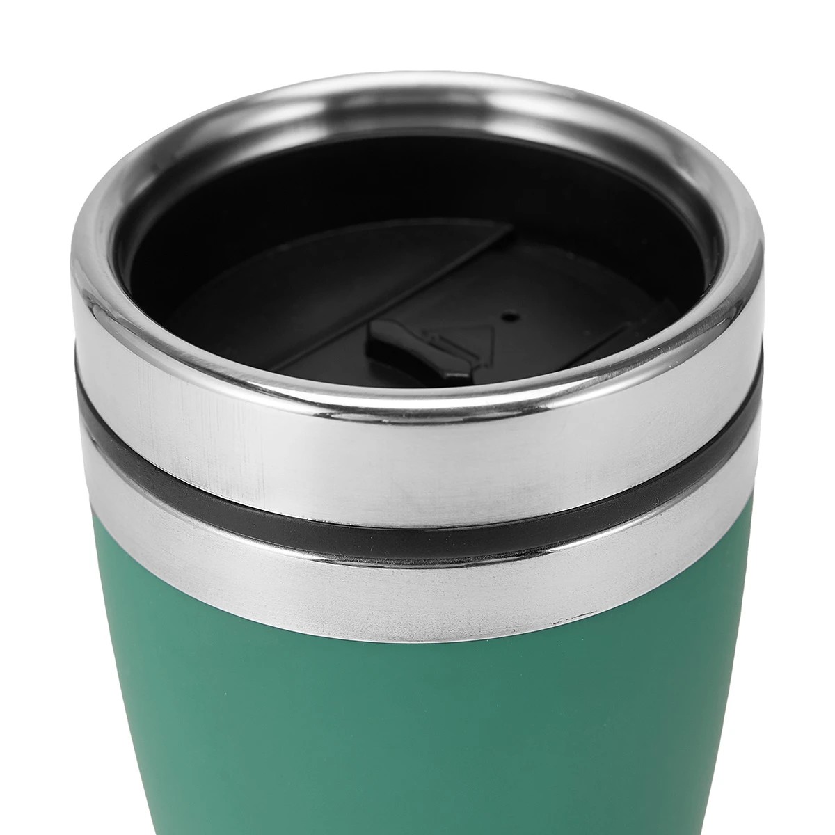 anko travel mug