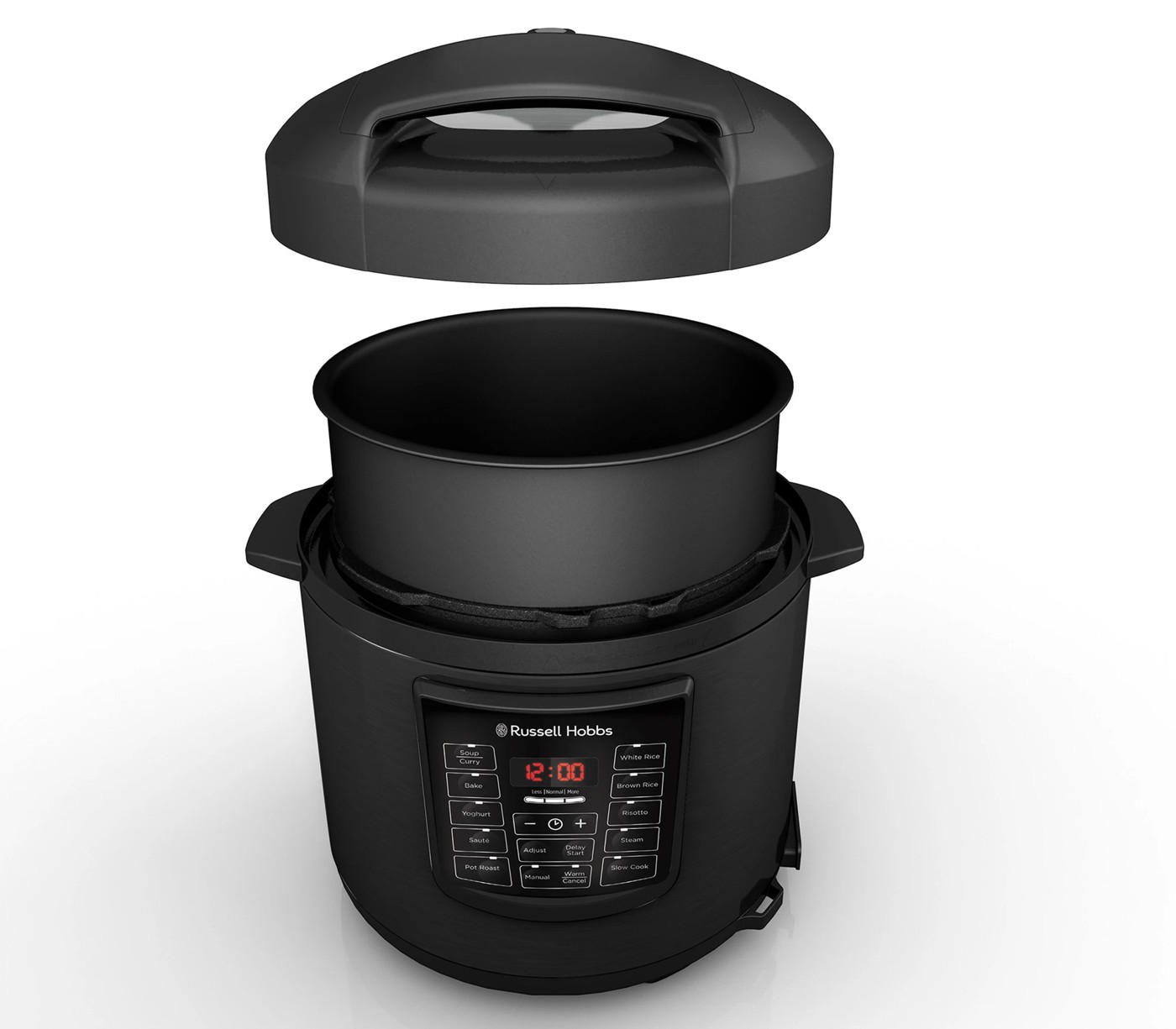 Instant pot target online australia