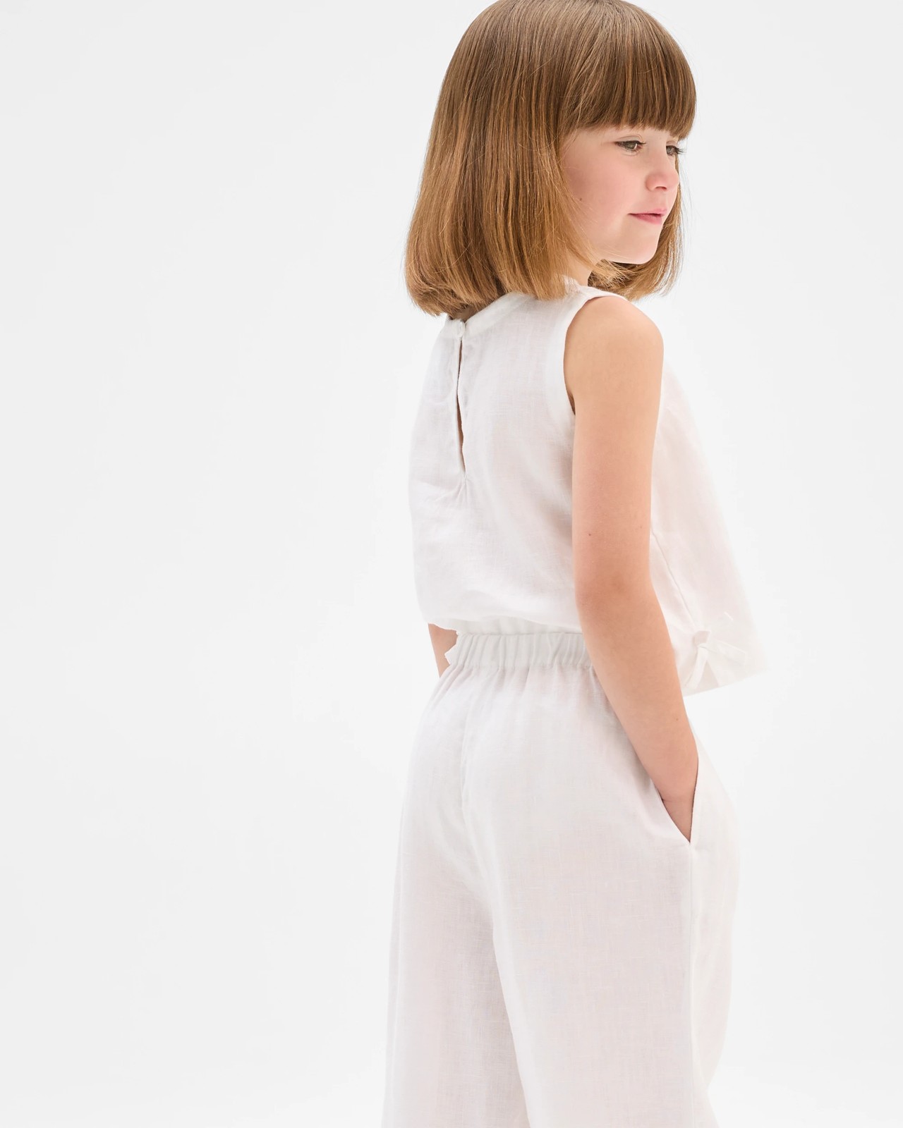 340_72104651_3+340T7210