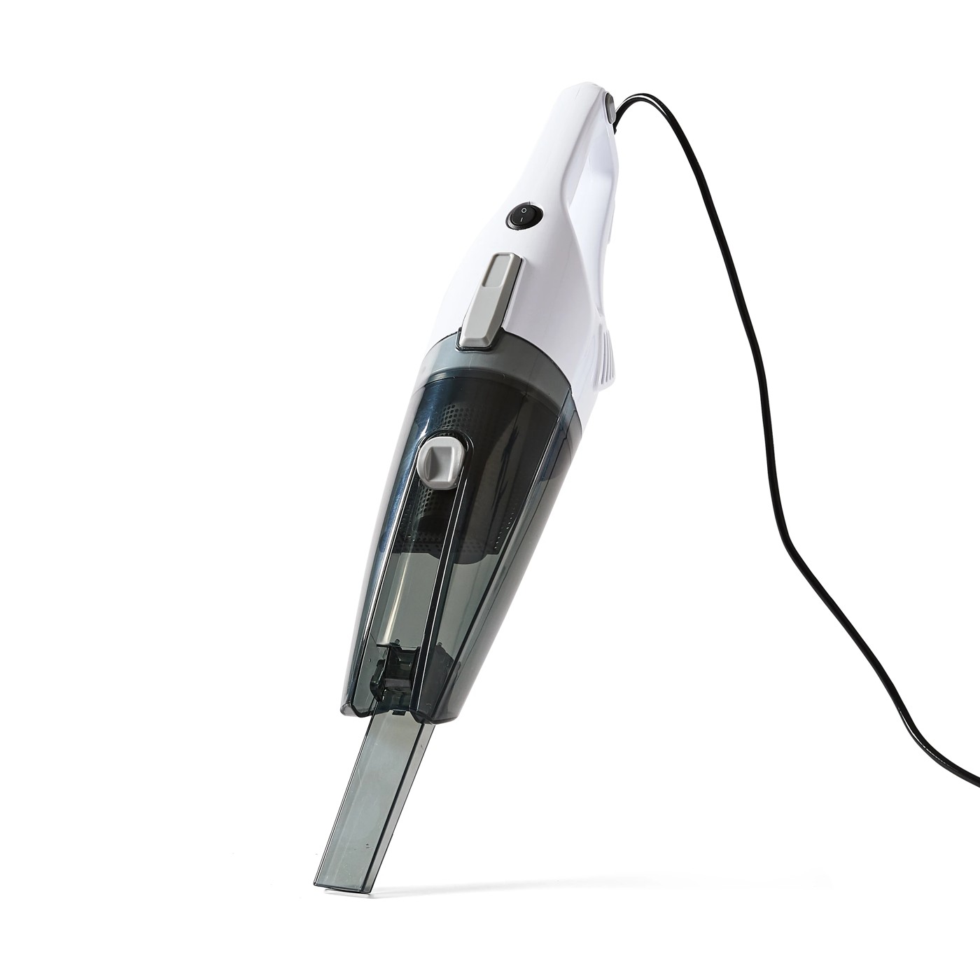2-in-1 Corded Stick Vacuum - Anko 3 of 5