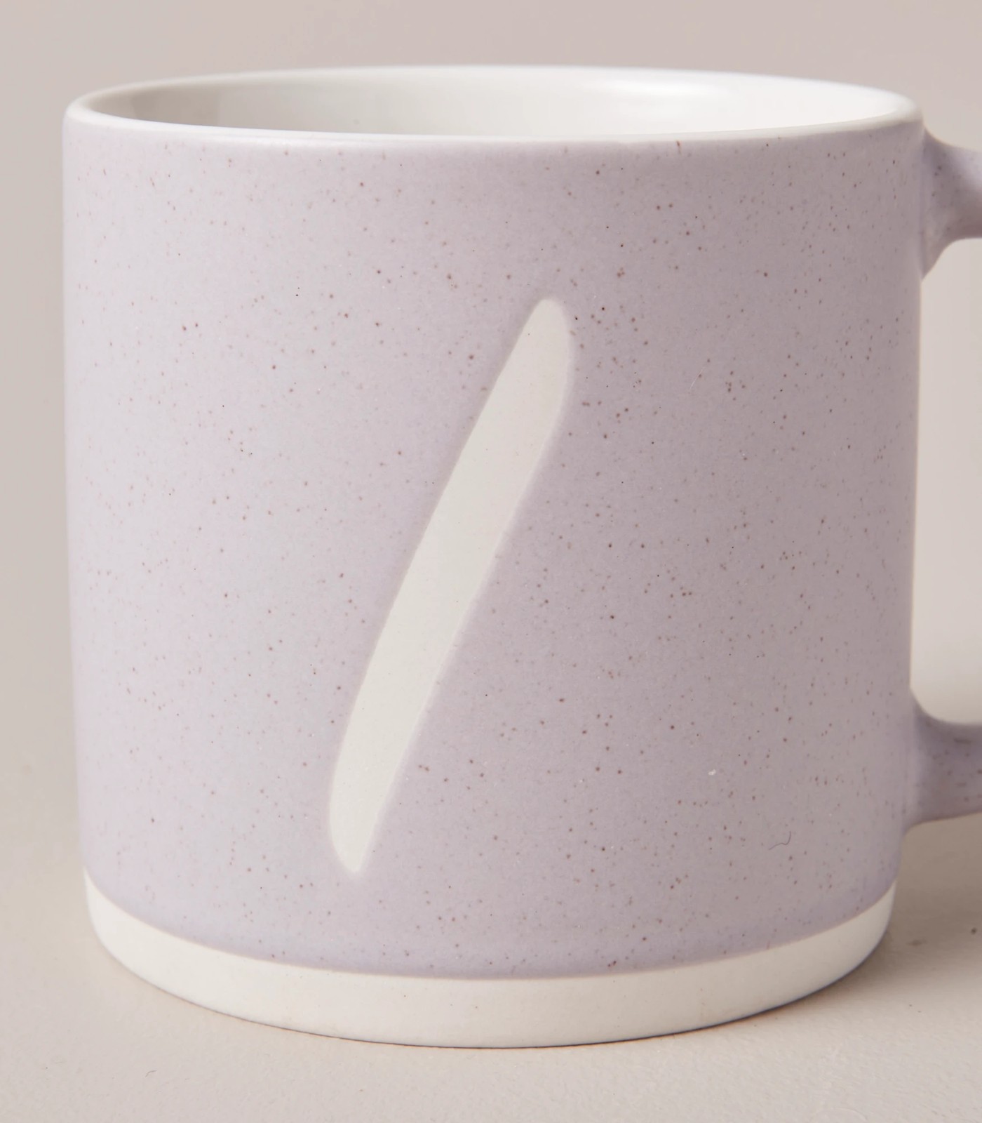 620_67123063_2+21F8C7