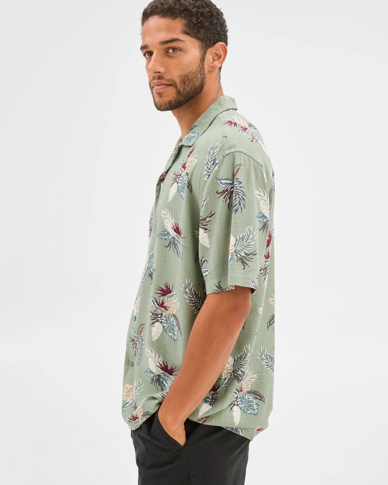 415_71597119_5+415T7159