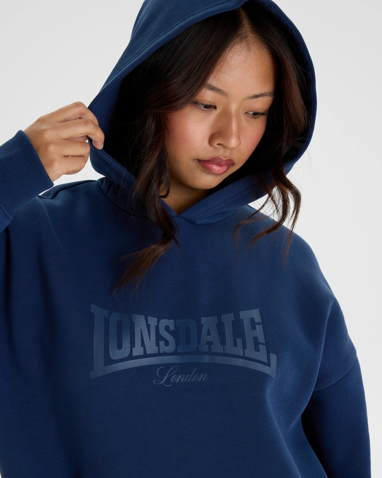 Lonsdale London Hoodie 4 of 6