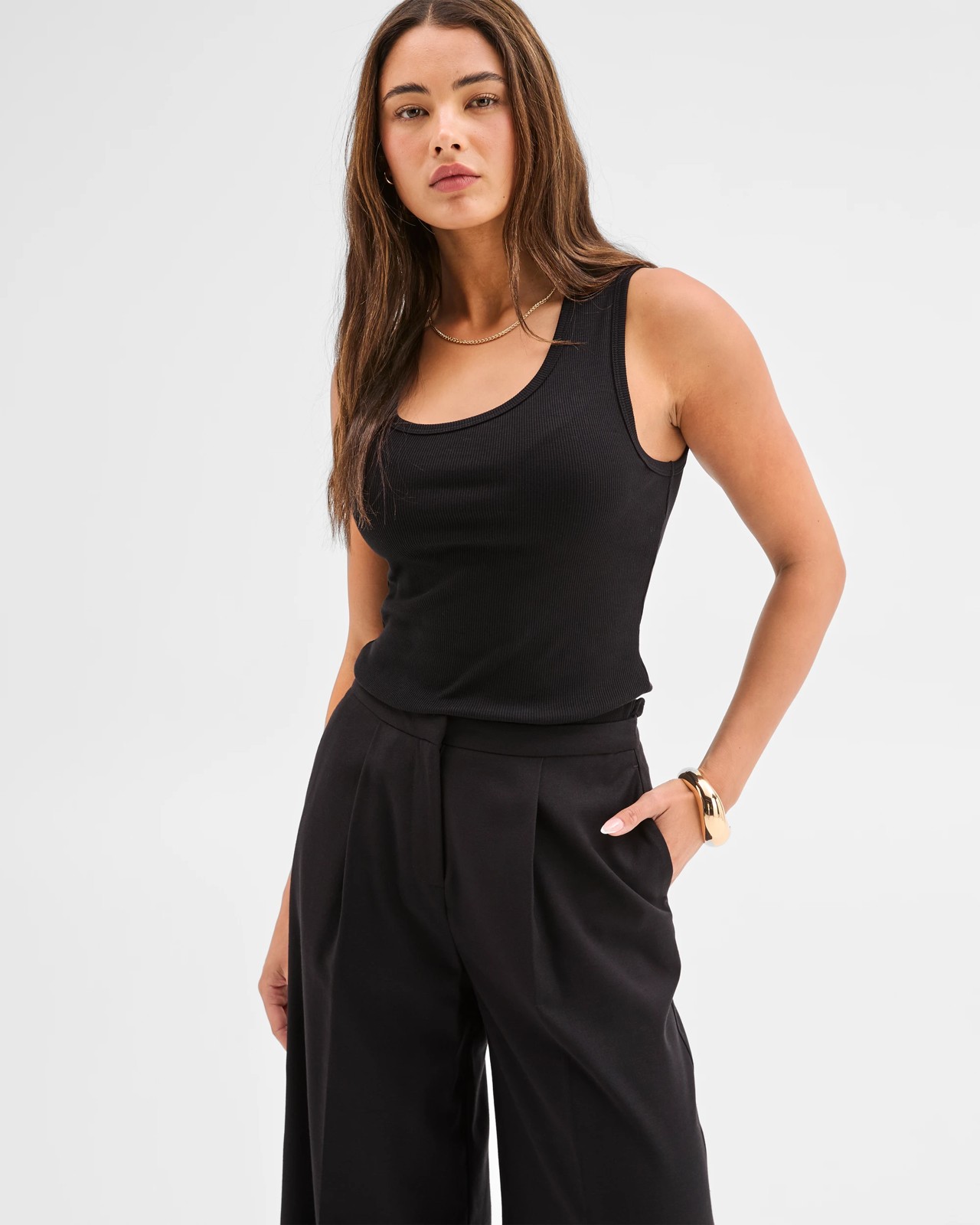 250_71926360_4+250T7192