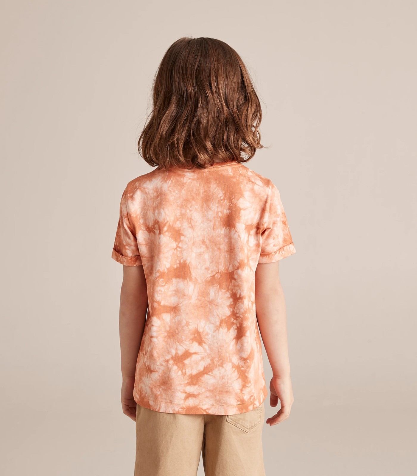 350_67152476_9+21FA30