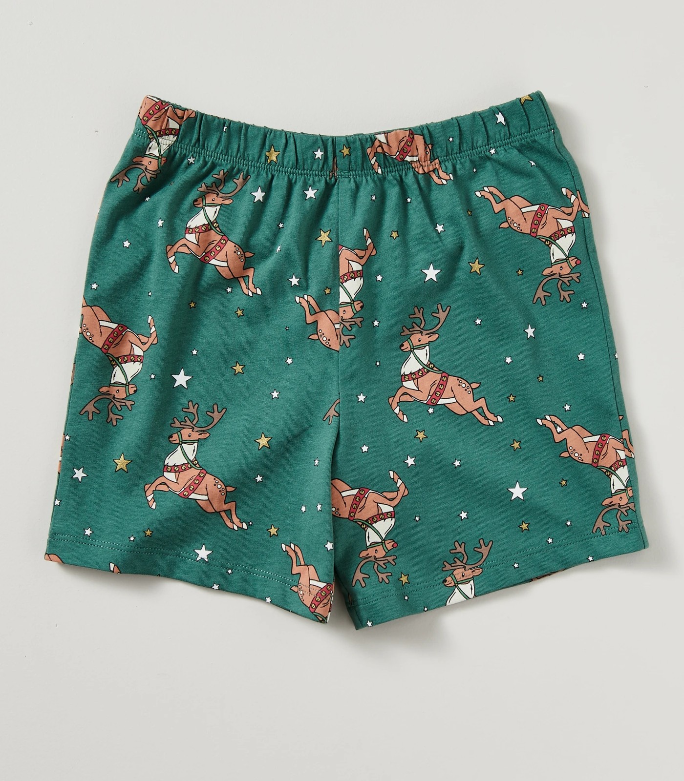 66814177_4+20C324_370