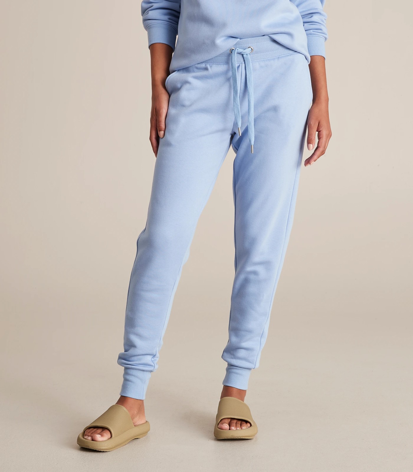 Target australia womens track pants new arrivals