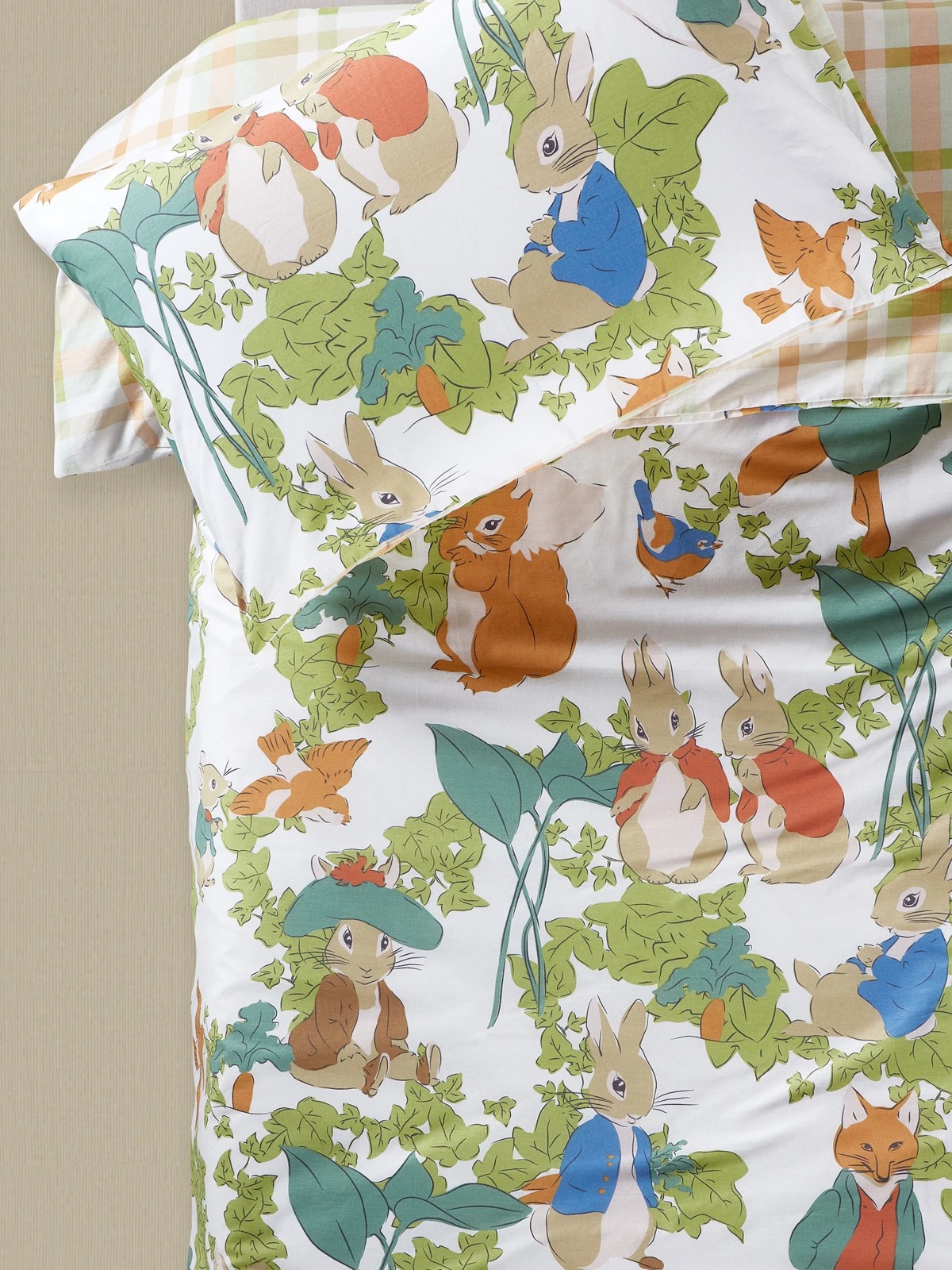 Peter rabbit bedding australia sale